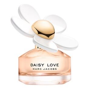 Marc Jacobs
Daisy Love Eau de Toilette